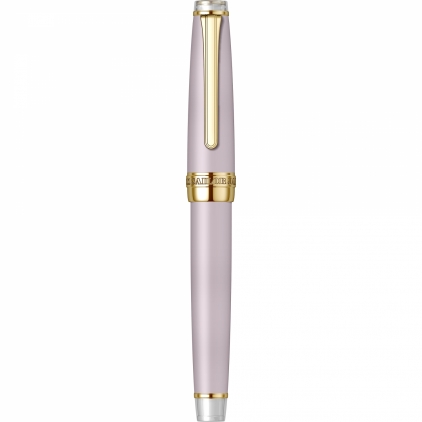 Stilou Tool Stylus Monteverde USA Tool Pen Red CT Stilou Slim Size 21k Nib Sailor Professional Gear Sound Of Rain Winter Rain GT
