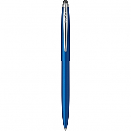 Creion Mecanic 0.5 Stylus Rotring 800 Plus  Black Pix Stylus Scrikss T 108 Stylus Matt Blue CT