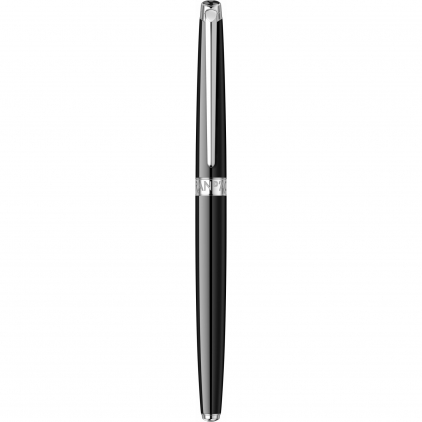Set 8 Cartuse Large Size Proprietar Waterman Mystery Blue Stilou Slim 18k Nib Caran dAche Leman Ebony Black SRT