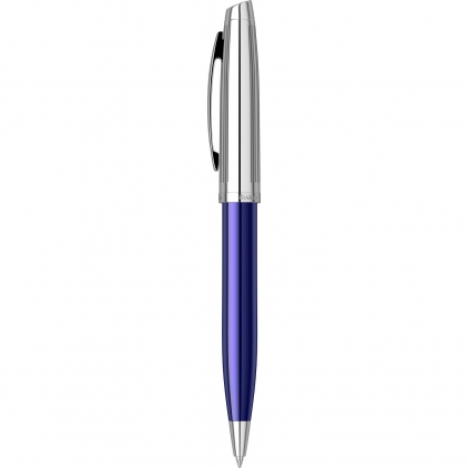 Pix Waterman Expert DeLuxe Dark Blue Wave PDT Pix Scrikss Oscar 39 Navy Blue CT