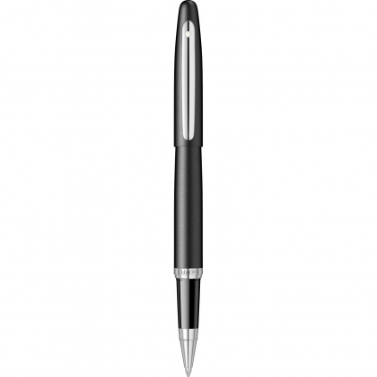 Roller Parker Vector XL Teal CT  Roller Sheaffer VFM Matte Black NT