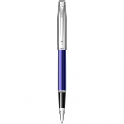 Roller cu gel, Pentel, Wow!Gel, 0.7 mm, plastic, rosu Roller Scrikss Oscar 39 Navy Blue CT