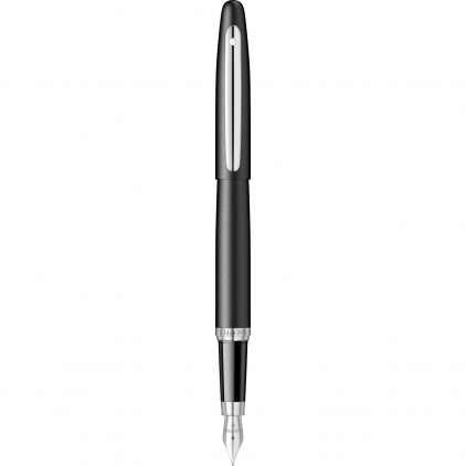 Kit Curatare si Reumplere Stilou Sailor Maintenance Stilou Sheaffer VFM Matte Black NT