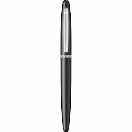 Kit Curatare si Reumplere Stilou Sailor Maintenance Stilou Sheaffer VFM Matte Black NT