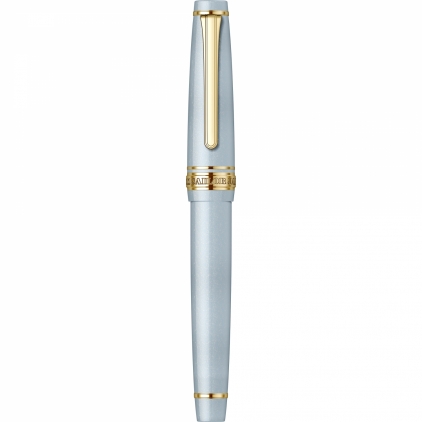 Stilou Cross Botanica Red Hummingbird Vine CT Stilou Slim Size 14k Nib Sailor Professional Gear Japanese Fairy Tale Grateful Crane Blue GT