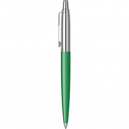 Pix Slim Size Sailor Professional Gear Sapporo White RHT Pix Parker Jotter Original Standard Electric Green CT