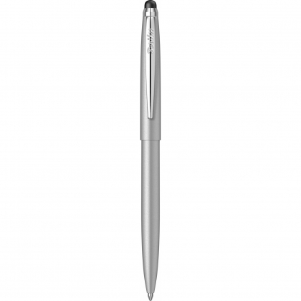 Creion Mecanic 1.0 Tool Stylus Monteverde USA Tool Pen Orange BT Pix Stylus Scrikss T 108 Stylus Matt Grey CT