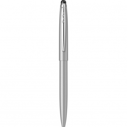 Creion Mecanic 1.0 Tool Stylus Monteverde USA Tool Pen Orange BT Pix Stylus Scrikss T 108 Stylus Matt Grey CT