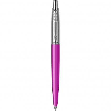 Pix Slim Size Sailor Professional Gear Japanese Fairy Tale Princess Kaguya Red GT Pix Parker Jotter Original Standard Electric Purple CT