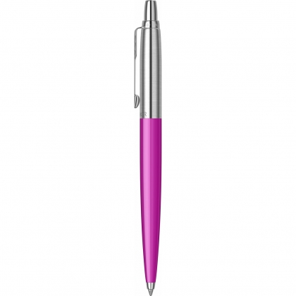 Pix Slim Size Sailor Professional Gear Japanese Fairy Tale Princess Kaguya Red GT Pix Parker Jotter Original Standard Electric Purple CT