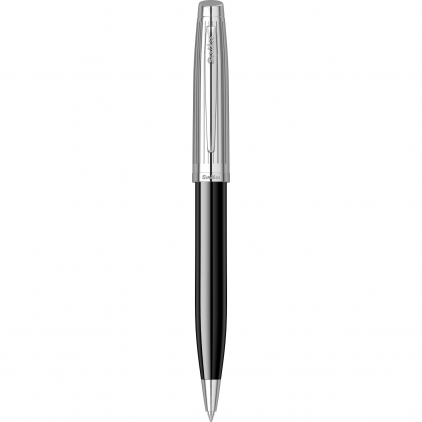 Pix Scrikss Venus 711 Line Chrome CT Pix Scrikss Oscar 39 Black CT