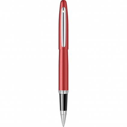 Roller Sheaffer VFM Excessive Red NT