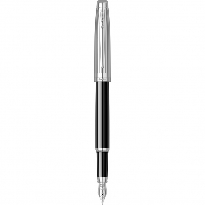Stilou Eyedropper Conklin Duragraph LE Duraflex Demo CT Stilou Scrikss Oscar 39 Black CT