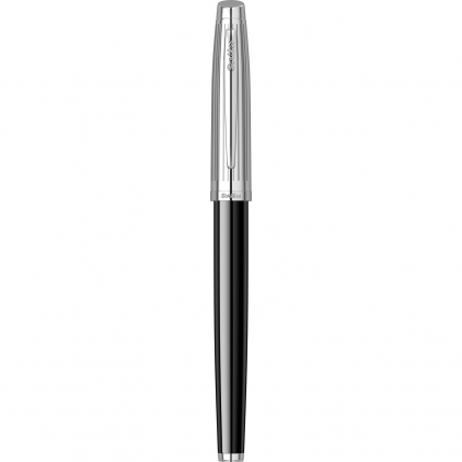 Stilou Eyedropper Conklin Duragraph LE Duraflex Demo CT Stilou Scrikss Oscar 39 Black CT