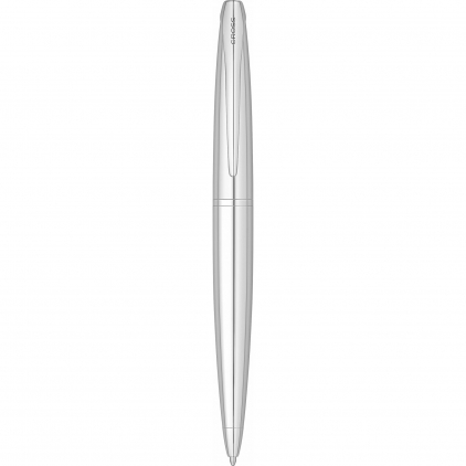 Pix Cross Classic Century Brushed Rose-Gold BT Pix Cross ATX Pure Chrome CT