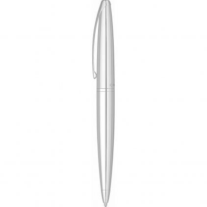 Pix Cross Classic Century Brushed Rose-Gold BT Pix Cross ATX Pure Chrome CT