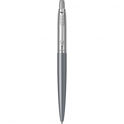 Pix Waterman Allure Matte Black CT Pix Parker Jotter Royal XL Alexandra Matte Grey CT