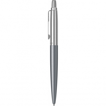 Pix Waterman Allure Matte Black CT Pix Parker Jotter Royal XL Alexandra Matte Grey CT