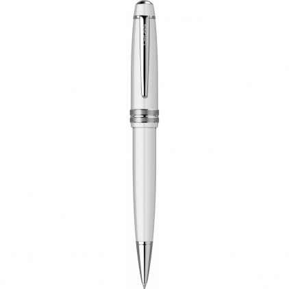 Pix Tombow ZOOM L 105 City Lime Gold CT Pix Cross Bailey Light Glossy Resin White CT