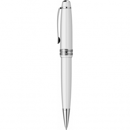 Pix Tombow ZOOM L 105 City Lime Gold CT Pix Cross Bailey Light Glossy Resin White CT
