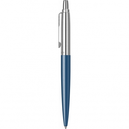 Pix Rotring 600 Madder Red Pix Parker Jotter Royal XL Primrose Matte Blue CT