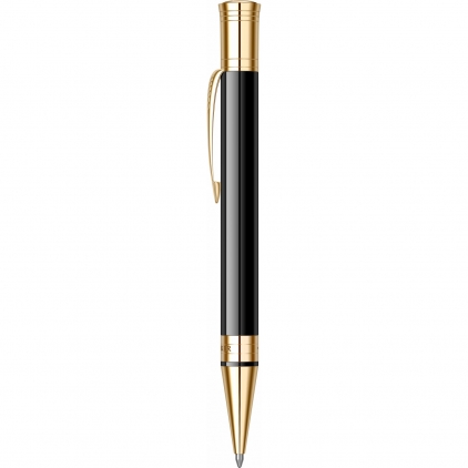 Pix Monteverde USA Impressa Blue BMT Pix Parker Duofold Royal Classic Black GT