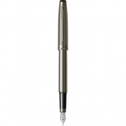 Calimara 30 ml Standardgraph Core Blueberry Stilou Scrikss Oscar 39 Titanium GMT