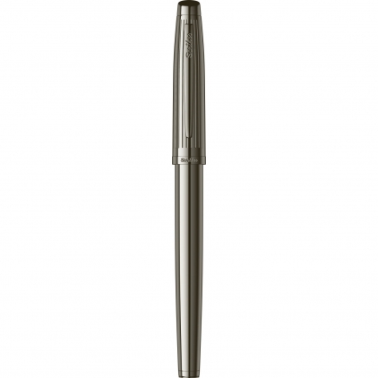 Calimara 30 ml Standardgraph Core Blueberry Stilou Scrikss Oscar 39 Titanium GMT
