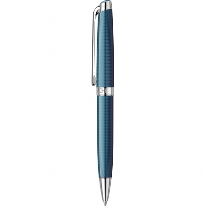 Pix Sheaffer VFM Glossy Light Gray GT Pix Caran dAche Leman Grand Bleu SRT