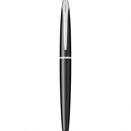 Roller Caran dAche 849 Classic Line White CT Roller Cross ATX Basalt Black CT