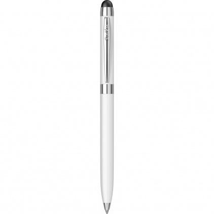 Pix Stylus Cross Tech 2 Satin Black BT Pix Stylus Scrikss Mini Touch Pen 799 Pearl White GMT