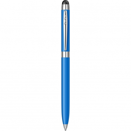 Creion Mecanic 0.5 Stylus Rotring 800 Plus  Black Pix Stylus Scrikss Mini Touch Pen 799 Blue GMT