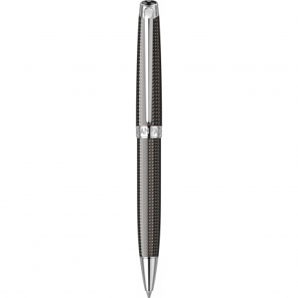 Pix Tombow ZOOM L 105 City Blue CT Pix Caran dAche Leman De Nuit SRT