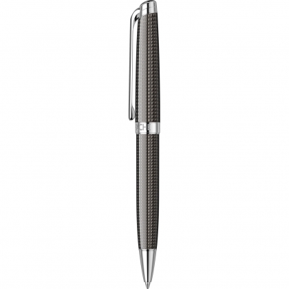 Pix Tombow ZOOM L 105 City Blue CT Pix Caran dAche Leman De Nuit SRT