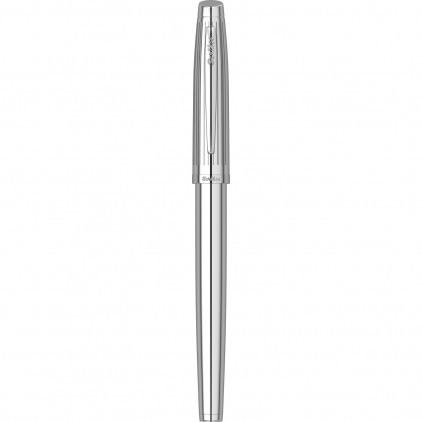 Roller Caran dAche Leman De Nuit SRT Roller Scrikss Oscar 39 Chrome CT