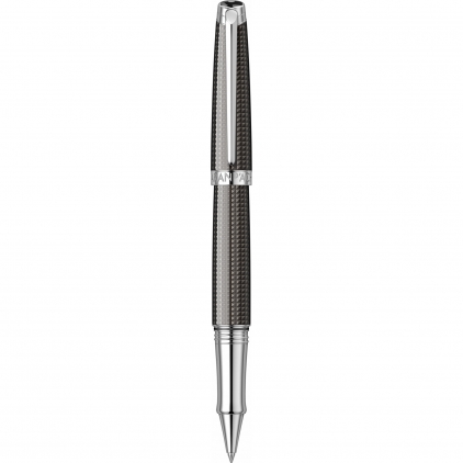 Roller Parker IM Royal Writing Rituals Turquoise Green GT Roller Caran dAche Leman De Nuit SRT