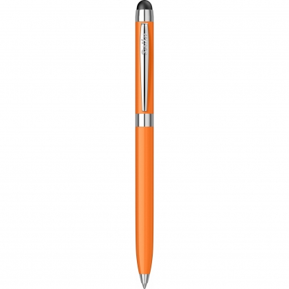 Pix Stylus Scrikss Smart Pen 699 Chrome CT Pix Stylus Scrikss Mini Touch Pen 799 Orange GMT