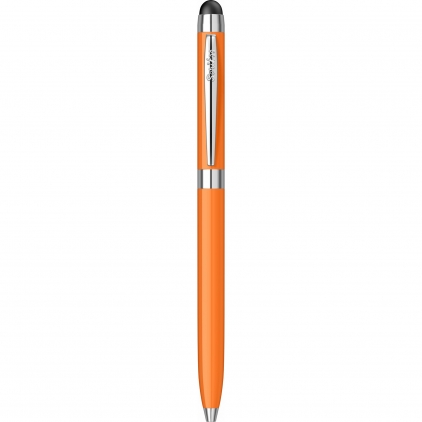 Pix Stylus Scrikss Smart Pen 699 Chrome CT Pix Stylus Scrikss Mini Touch Pen 799 Orange GMT