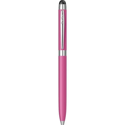 Pix Stylus Scrikss Smart Pen 699 Chrome CT Pix Stylus Scrikss Mini Touch Pen 799 Pink GMT