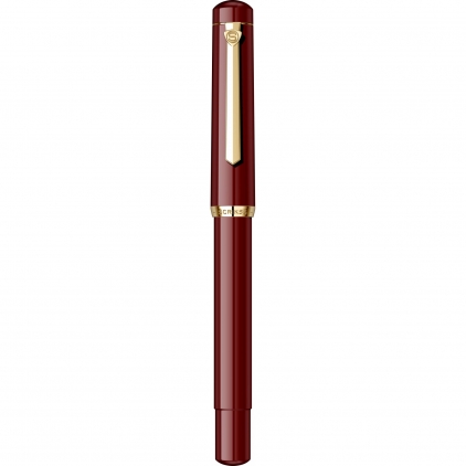 Stilou Scrikss 419 Blue GT Stilou Scrikss 419 Burgundy GT
