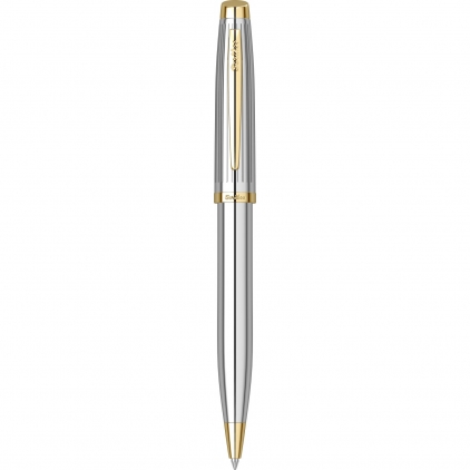 Pix Parker Jotter Royal Standard Chelsea Orange CT Pix Scrikss Oscar 39 Chrome GT