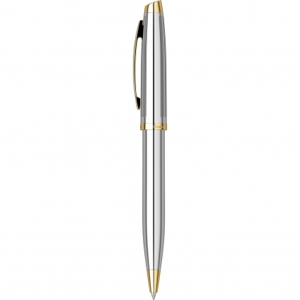 Pix Parker Jotter Royal Standard Chelsea Orange CT Pix Scrikss Oscar 39 Chrome GT