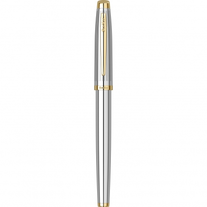 Stilou Monteverde USA Giant Sequoia Blue CT Stilou Scrikss Oscar 39 Chrome GT