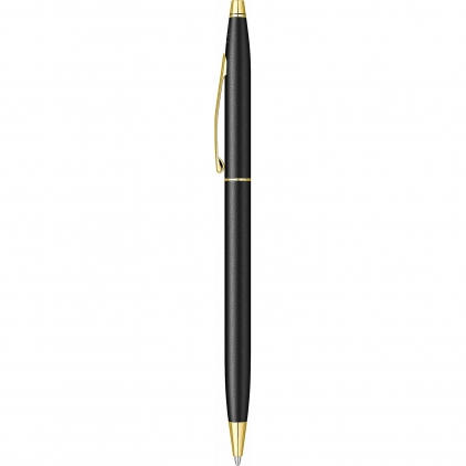 Pix Scrikss Noble 35 Matt Black GT Pix Cross Classic Century Classic Black GT