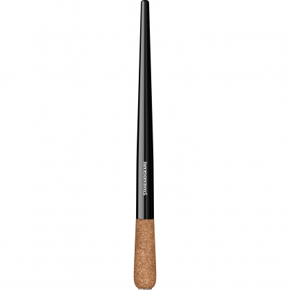 Set Caligrafie Standardgraph Calligraphy Pen 0.85 - 1.1 - 1.35 Toc Caligrafie Corp Lemn Grip Pluta Standardgraph Cork Black