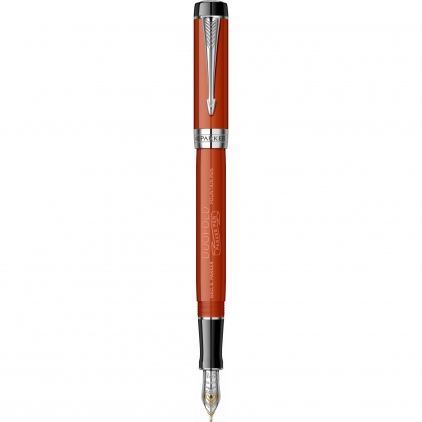 Calimara 50 ml Sailor Basic Pigment Seiboku Dark Blue Stilou International Size 18k Nib Parker Duofold Royal Classic Big Red PDT