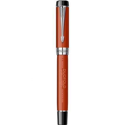 Calimara 50 ml Sailor Basic Pigment Seiboku Dark Blue Stilou International Size 18k Nib Parker Duofold Royal Classic Big Red PDT