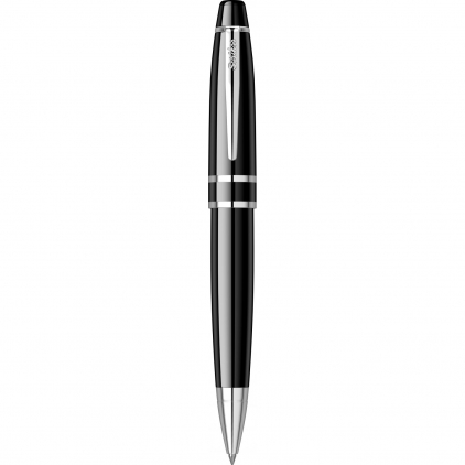 Mina Pix Jumbo K Sheaffer Skrip Blue - Mediu  Pix Scrikss Havana 63 Black CT