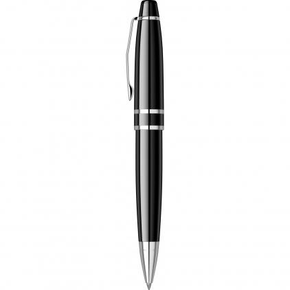 Mina Pix Jumbo K Sheaffer Skrip Blue - Mediu  Pix Scrikss Havana 63 Black CT