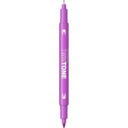 Marker Permanent Bullet Sharpie Fine Point Green Marker Coloring Twin Tip Tombow TwinTone 81 Raspberry 